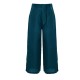 Pantalón Belize Bora Green