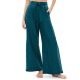 Pantalón Belize Bora Green