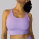 Top Deportivo Blt Lila