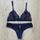 Conjunto Basic Azul Oscuro-694