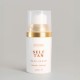 Self Tan Face Serum