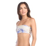 Top Bikini Amatista