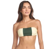 Top Bikini Ambar