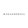 Maha & Morena