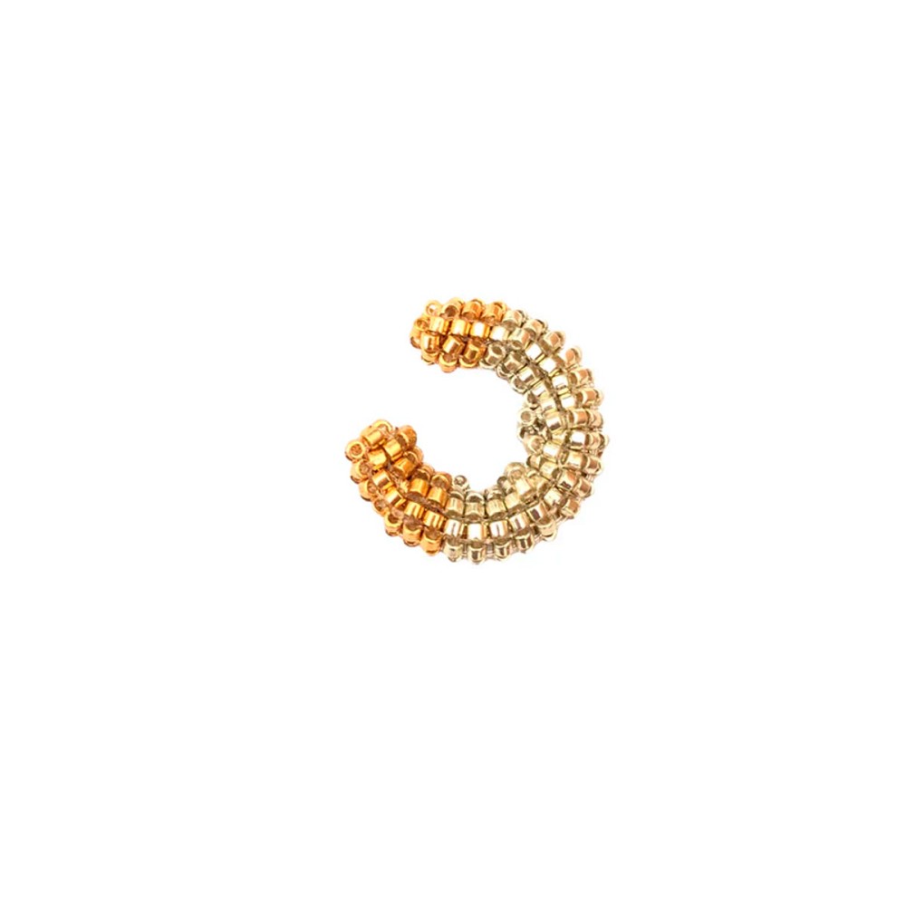 Earcuff Costera