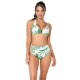 Bikini Greentex 24122