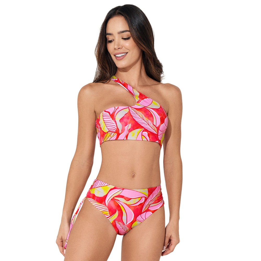 Bikini Panacotta 24204