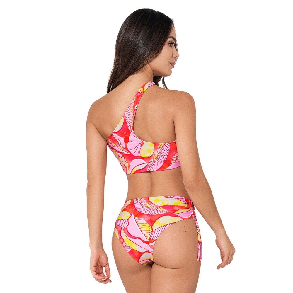 Bikini Panacotta 24204