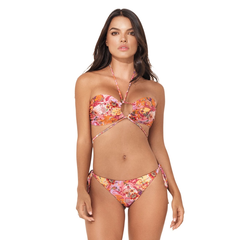 Bikini Lula 24215