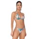 Bikini Hawai 24038