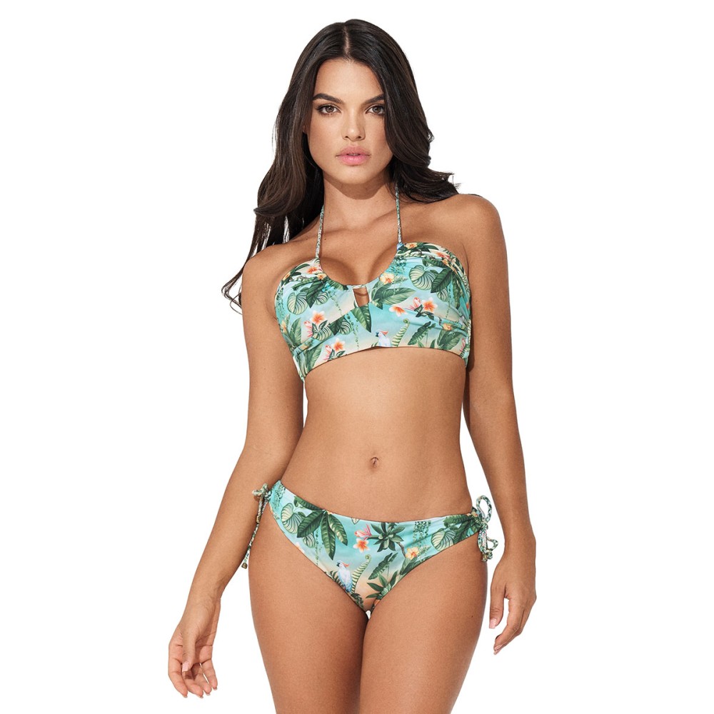 Bikini Lori 24128