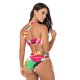 Bikini Zamba 24107