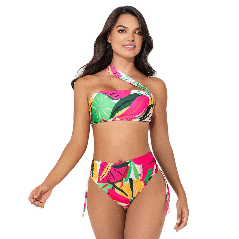 Bikini Zamba 24107