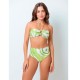 Bikini Sabina Lola MDL 852