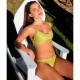 Bikini Frida Alice MDL 854