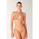 Bikini Golden Hour Lola