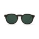 Gafas Black Jordaan