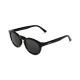 Gafas Black Jordaan