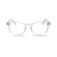 Gafas Crystal Realman