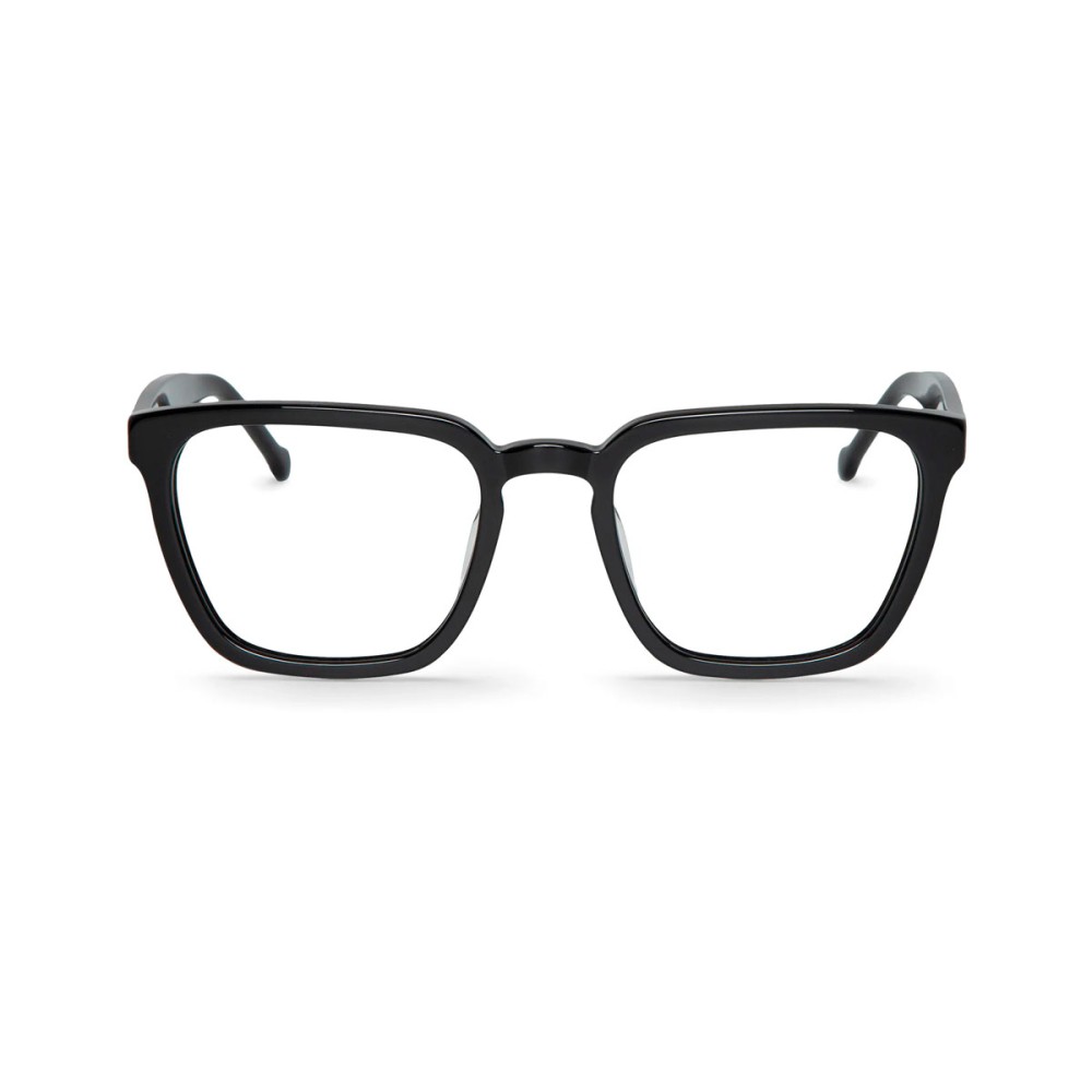 Gafas Black Griswald