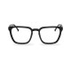 Gafas Black Griswald