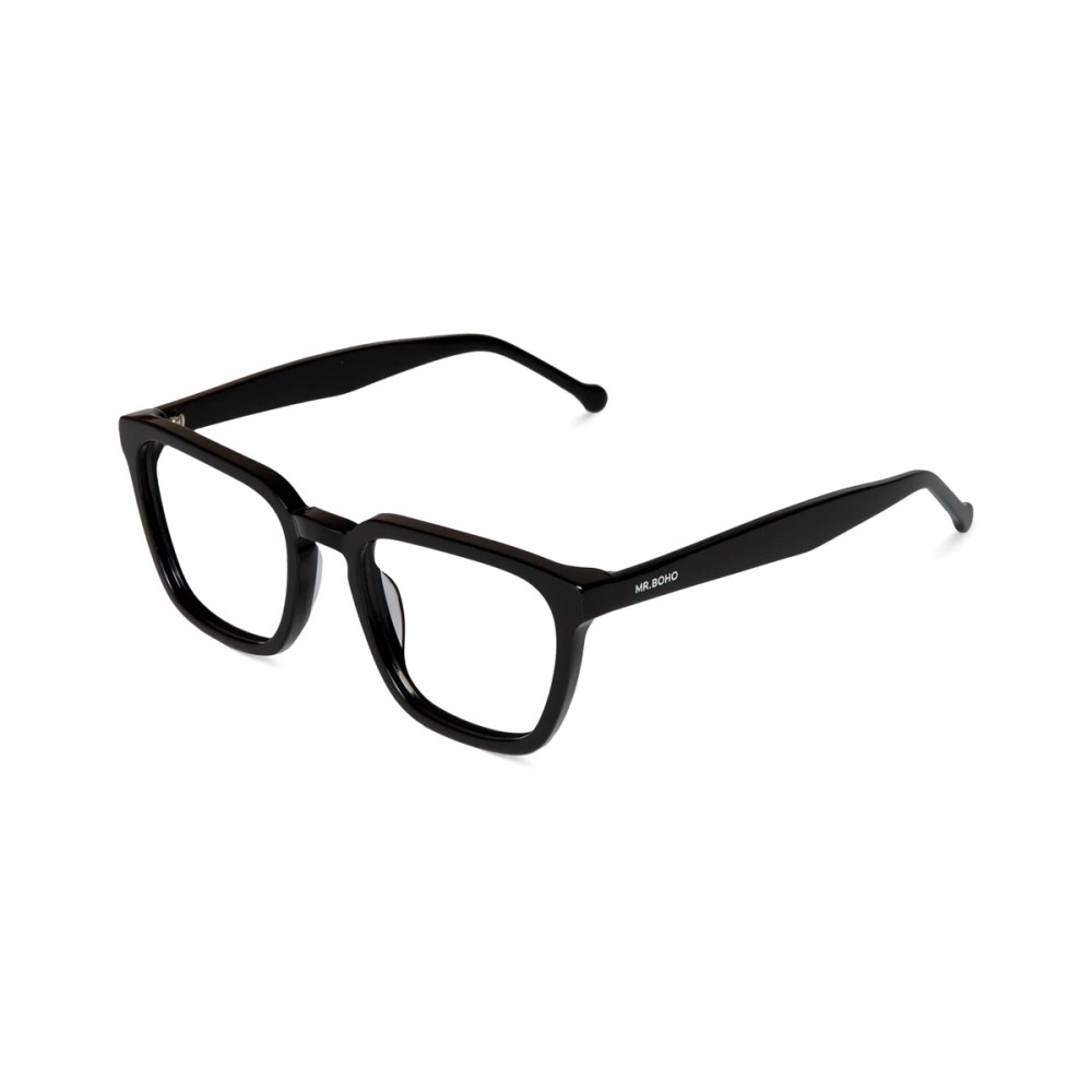 Gafas Black Griswald