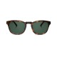 Gafas Cheetah Tortise Bonfim