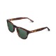 Gafas Cheetah Tortise Bonfim