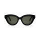 Gafas Black Gracia