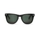 Gafas Black Alameda