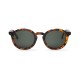 Gafas Cheetah Tortise Chamberi