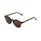 Gafas Cheetah Tortise Chamberi