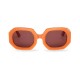 Gafas Copper Sagene