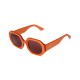 Gafas Copper Sagene