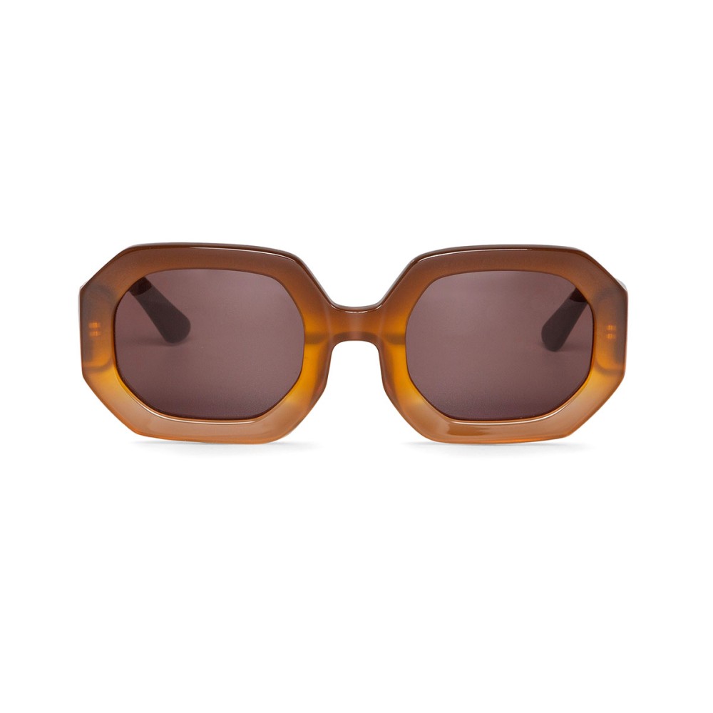 Gafas Dune Sagene