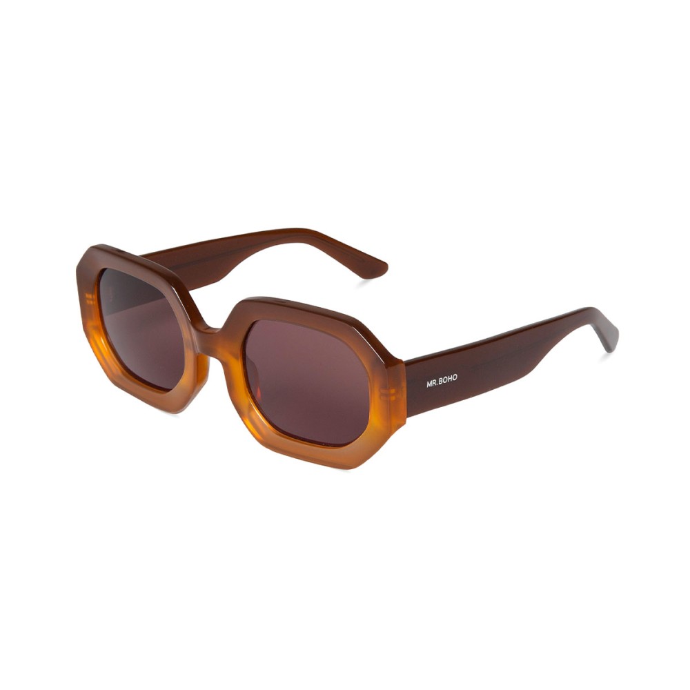 Gafas Dune Sagene