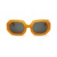 Gafas Colmena Sagene