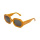 Gafas Colmena Sagene