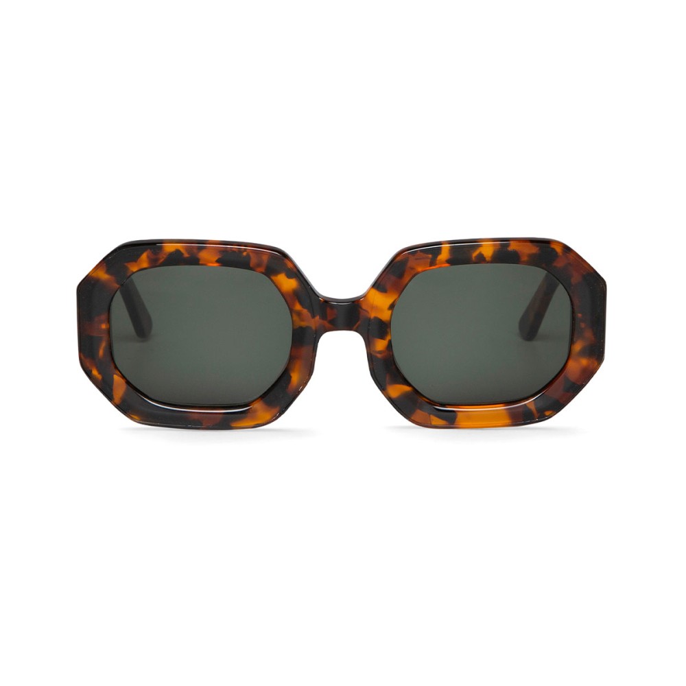 Gafas Cheetah Tortise Sagene