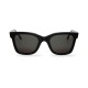 Gafas Black Gartner