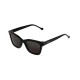 Gafas Black Gartner