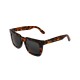 Gafas Cheetah Tortise Melrose