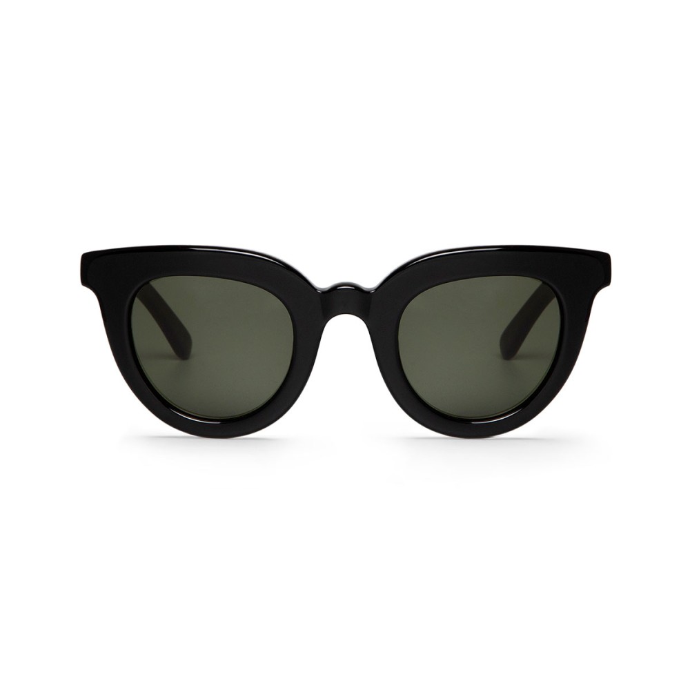 Gafas Black Hayes