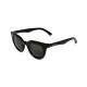 Gafas Black Hayes