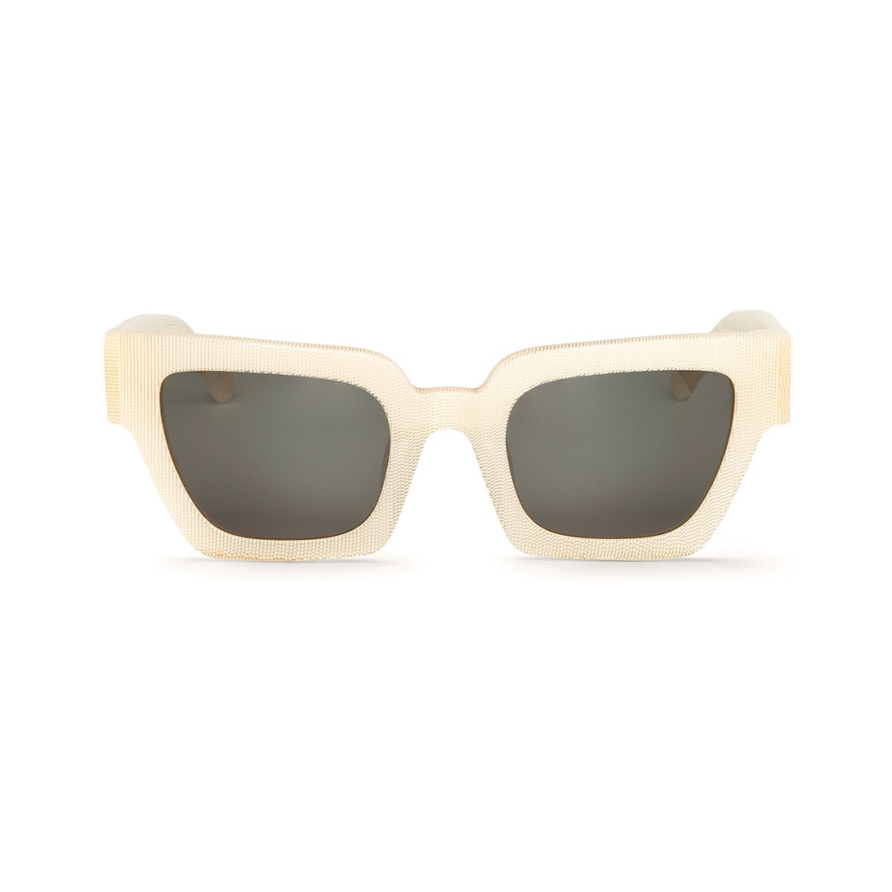 Gafas Coco Frelard