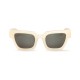 Gafas Coco Frelard