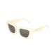 Gafas Coco Frelard