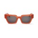 Gafas Colorao Frelard