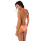 Bikini Vibrant Apricot