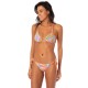 Bikini Vibrant Apricot